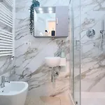 Appartement 5 Cozy Pigneto Apt, Wifi & Ac